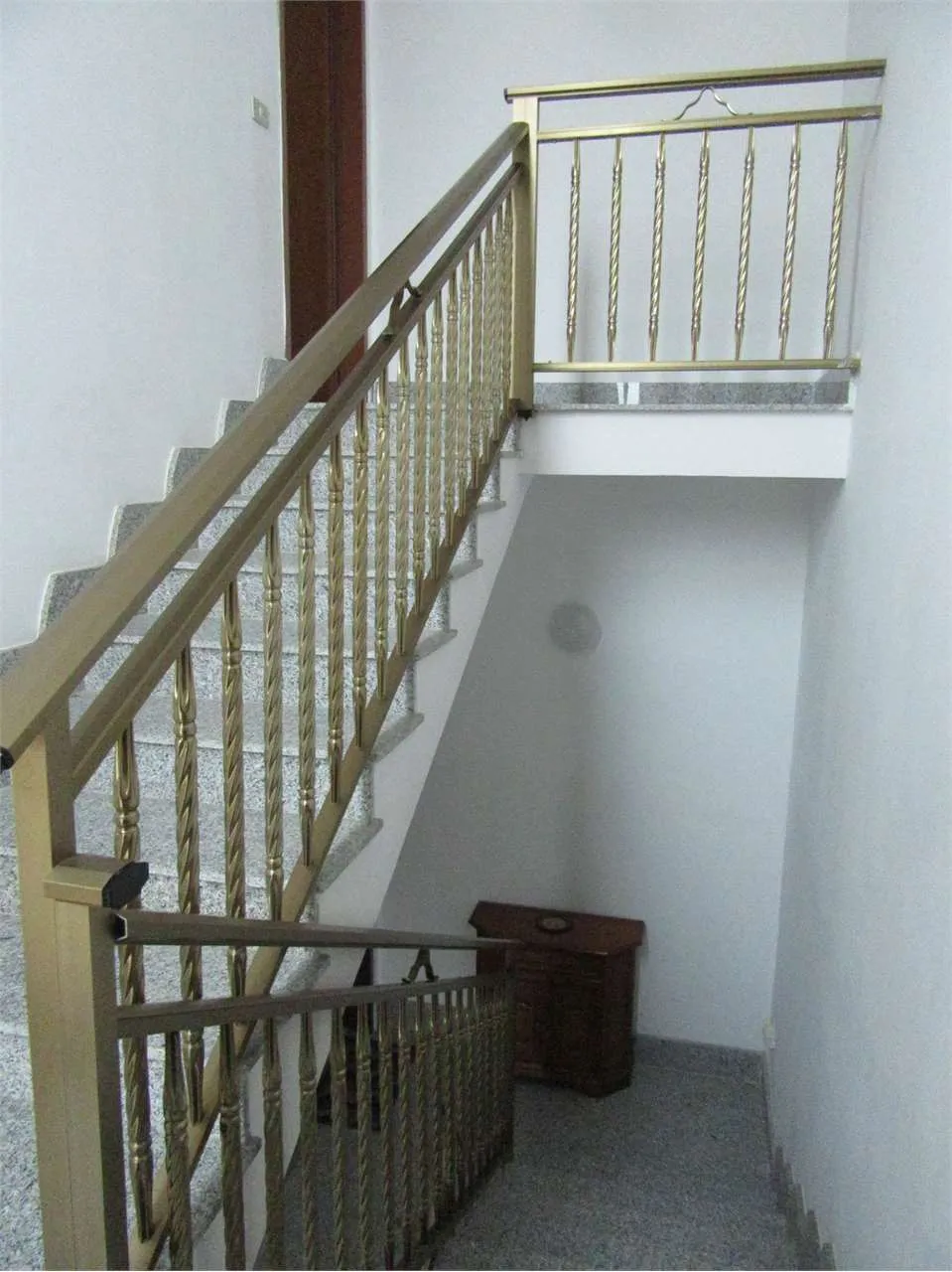 Casa indipendente in vendita a Calamonaci - foto 7