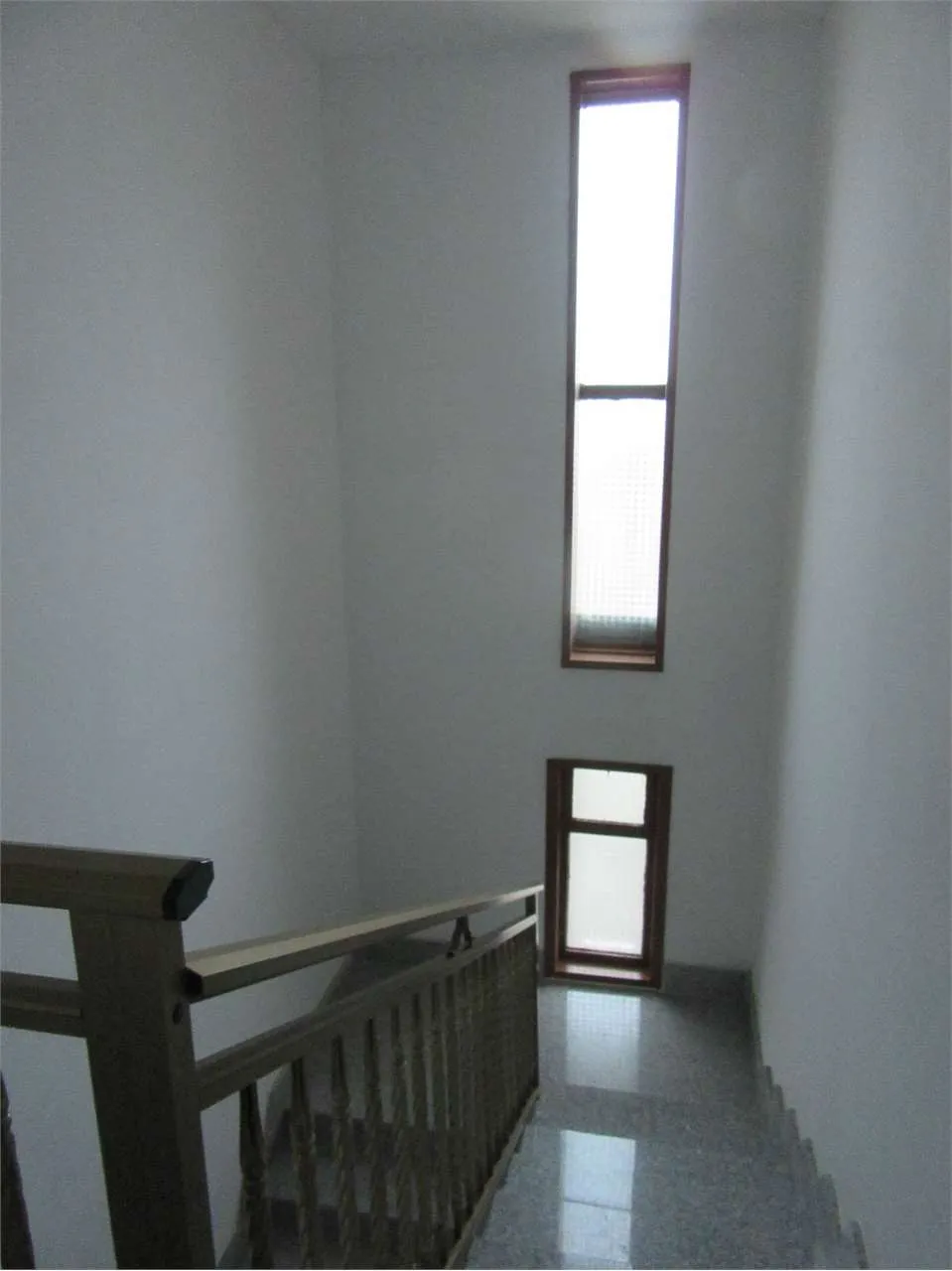 Casa indipendente in vendita a Calamonaci - foto 8