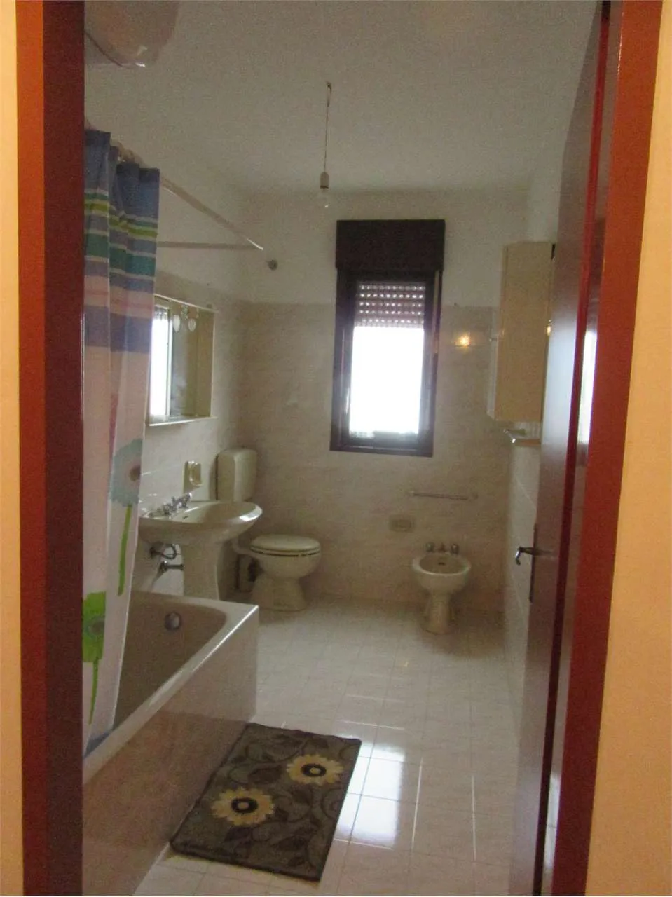 Casa indipendente in vendita a Calamonaci - foto 9