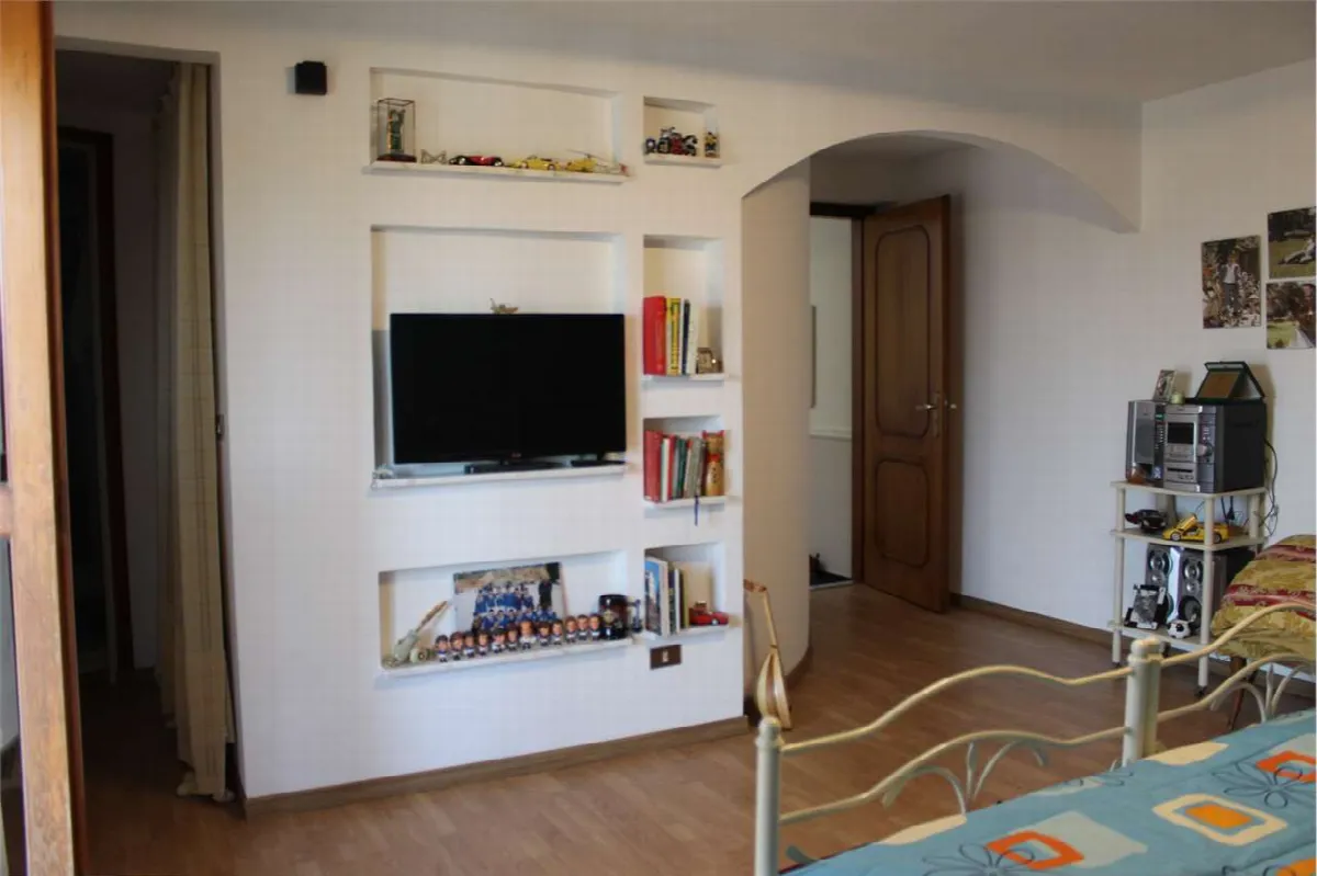Casa indipendente in vendita a Ribera - foto 1