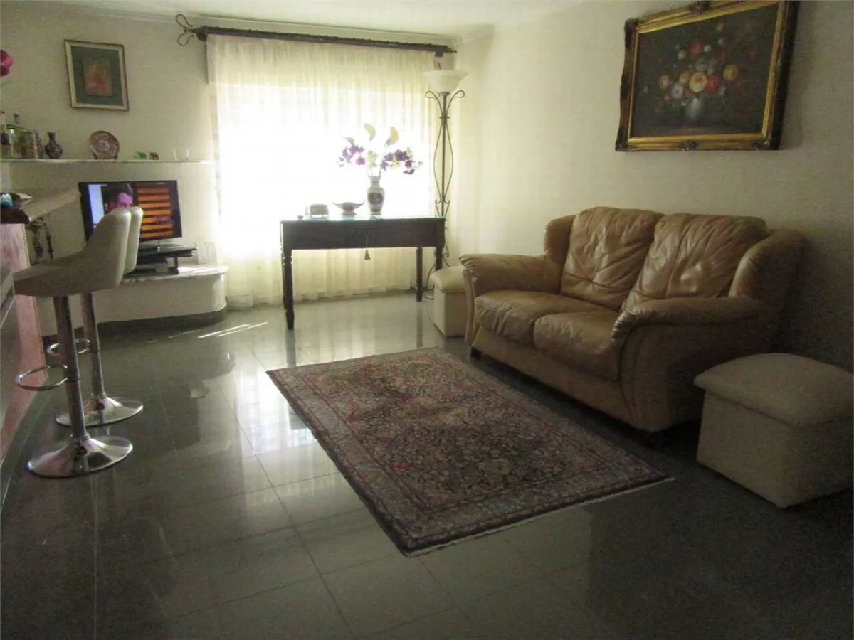 Casa indipendente in vendita a Ribera - foto 10