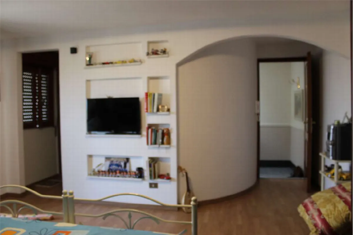 Casa indipendente in vendita a Ribera - foto 2