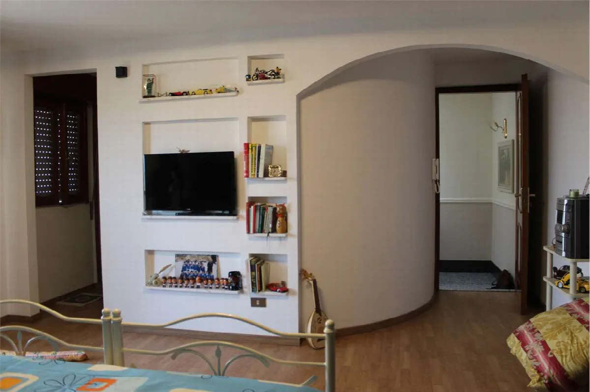 Casa indipendente in vendita a Ribera - foto 3