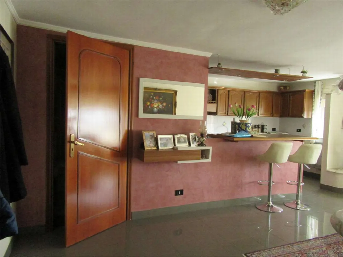 Casa indipendente in vendita a Ribera - foto 5