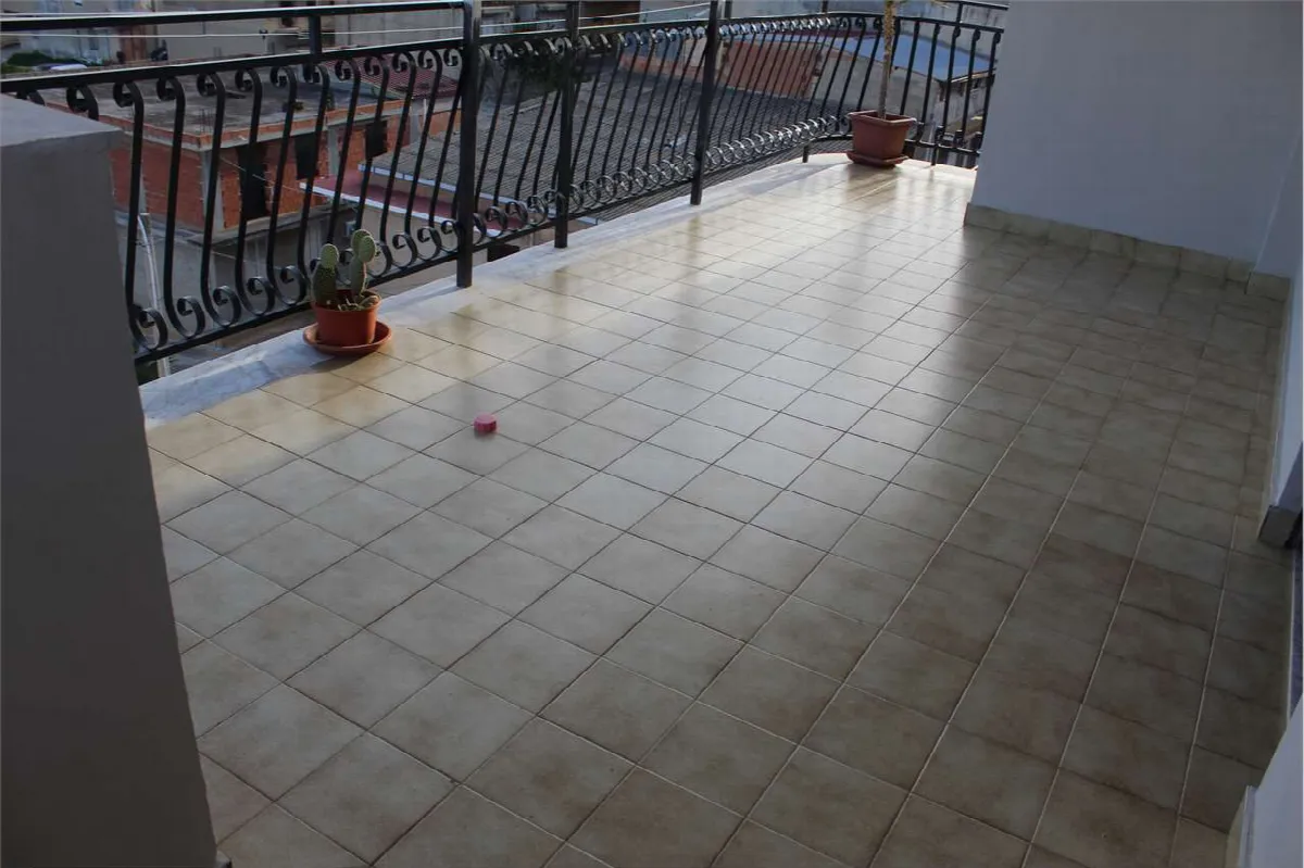 Casa indipendente in vendita a Ribera - foto 6