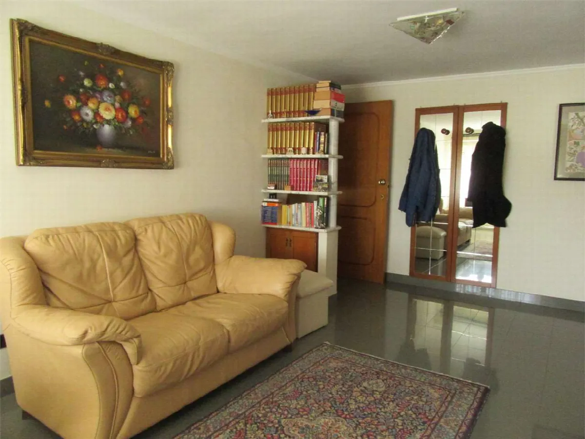 Casa indipendente in vendita a Ribera - foto 8