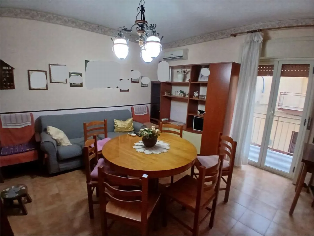 Appartamento in vendita a Ribera - foto 1