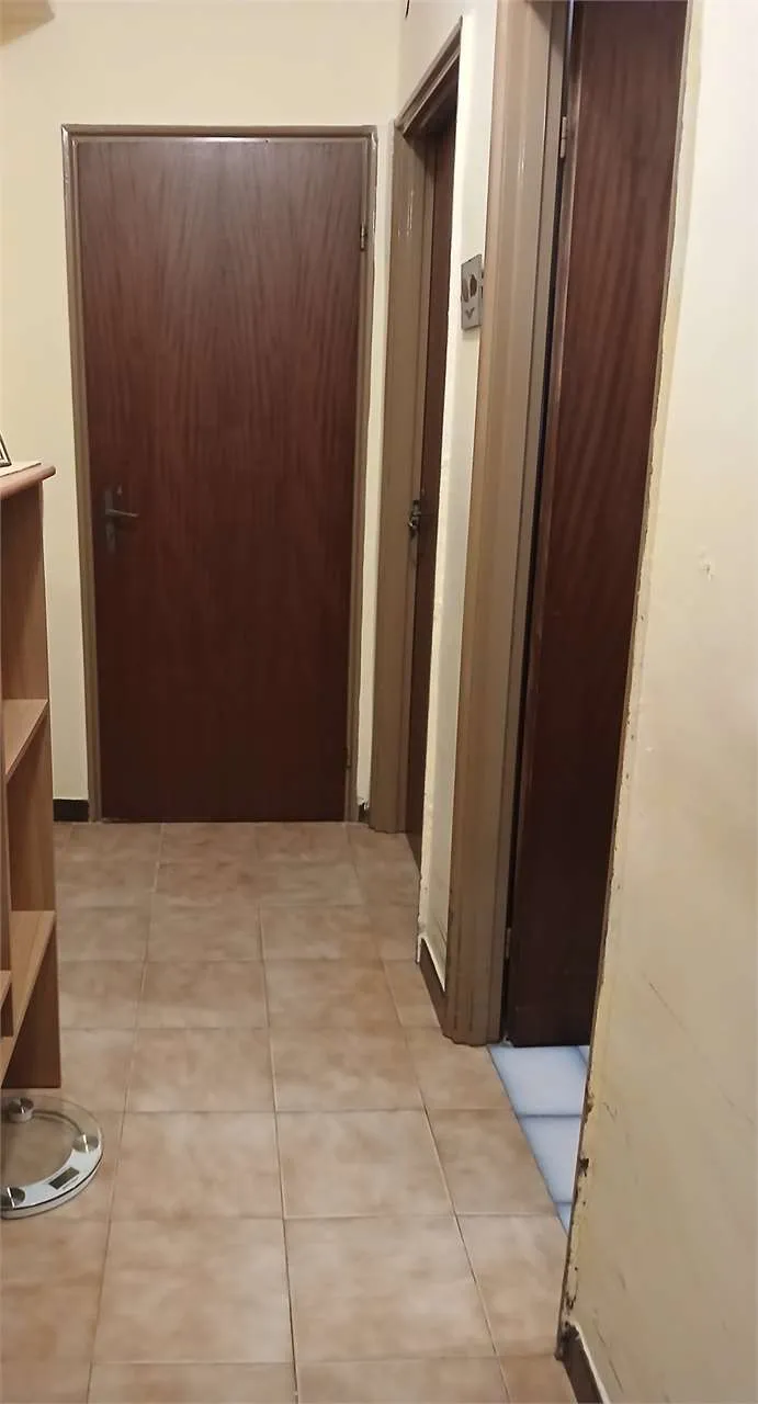 Appartamento in vendita a Ribera - foto 10