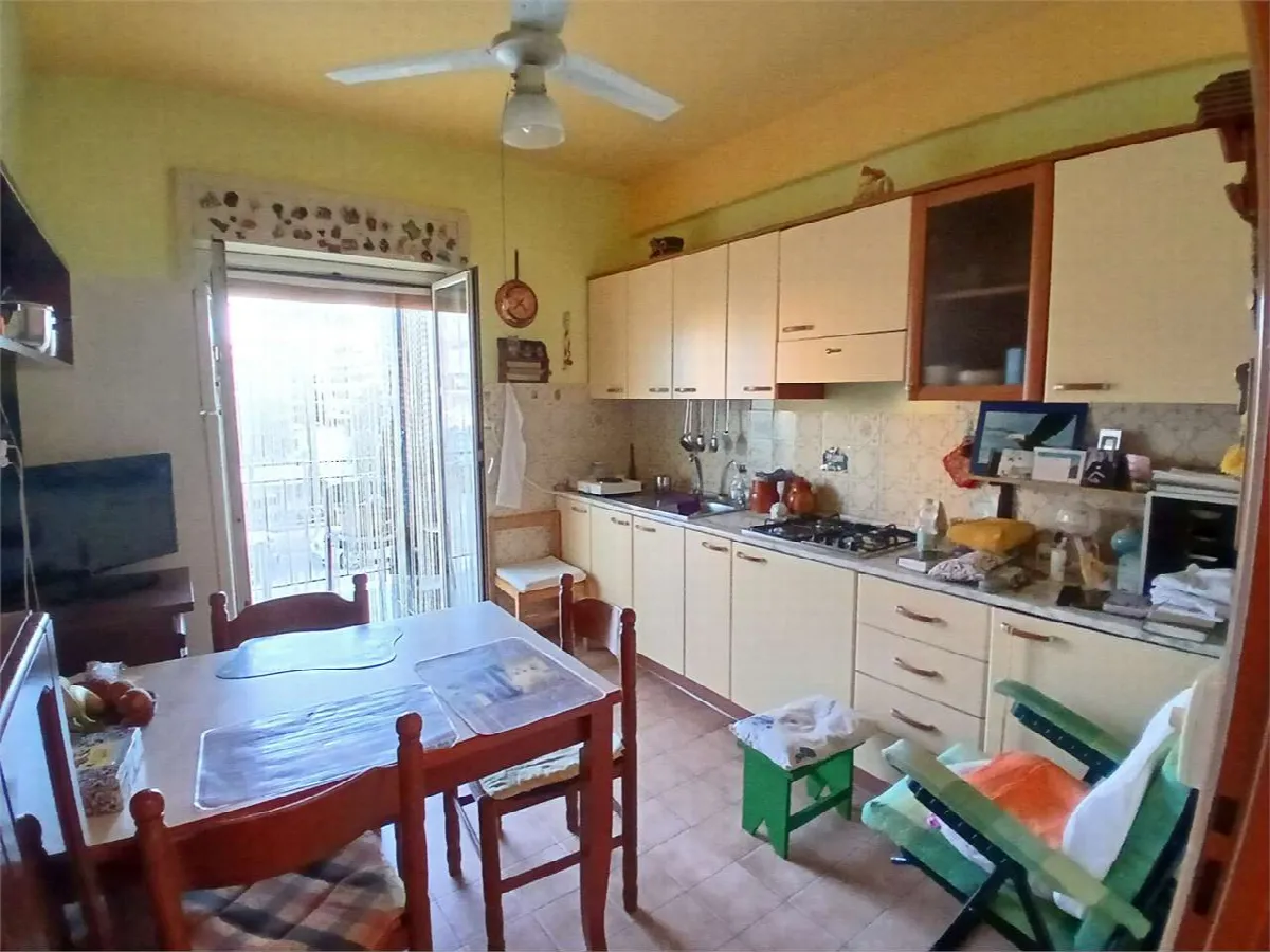 Appartamento in vendita a Ribera - foto 5