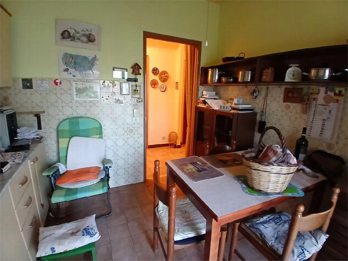 Appartamento in vendita a Ribera - foto 6