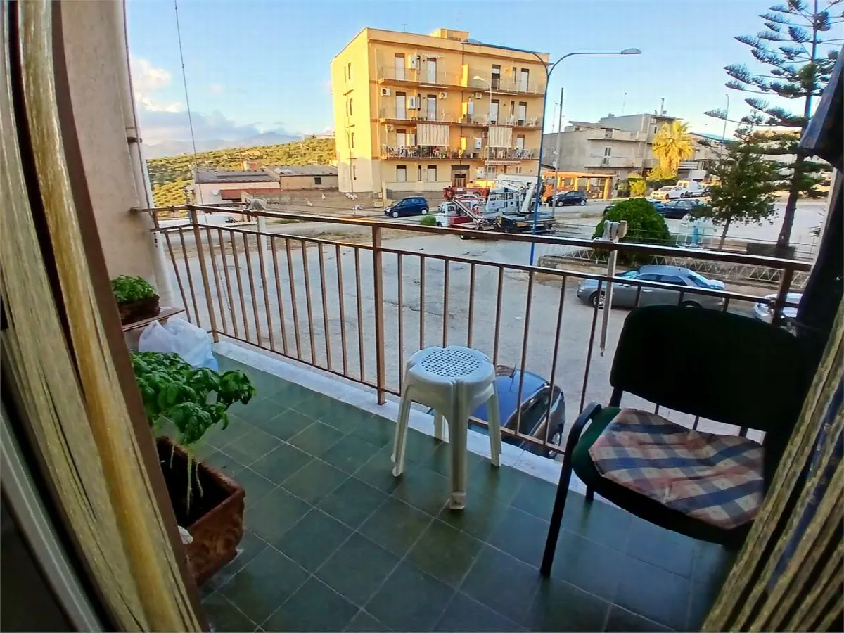 Appartamento in vendita a Ribera - foto 7