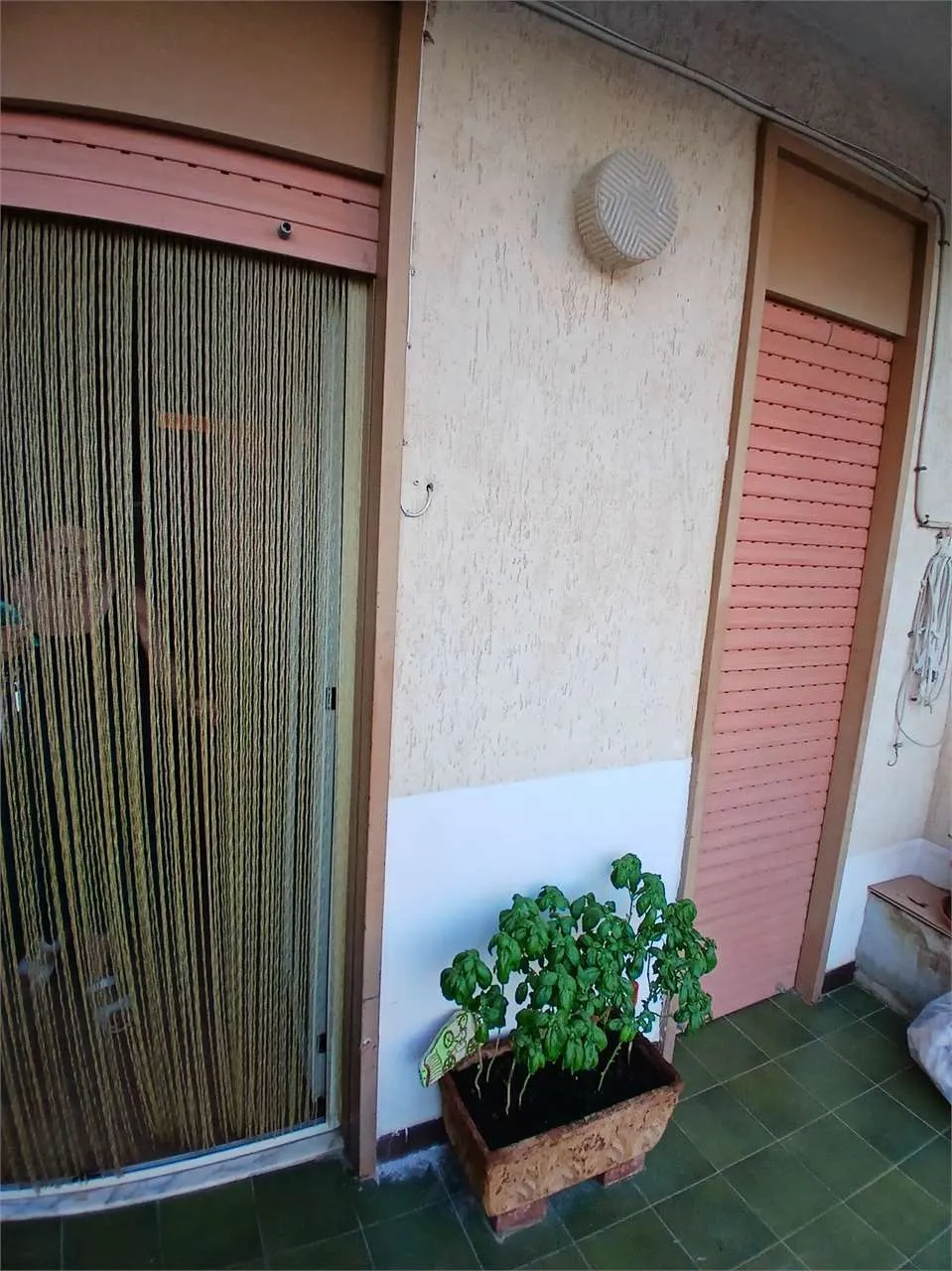 Appartamento in vendita a Ribera - foto 8