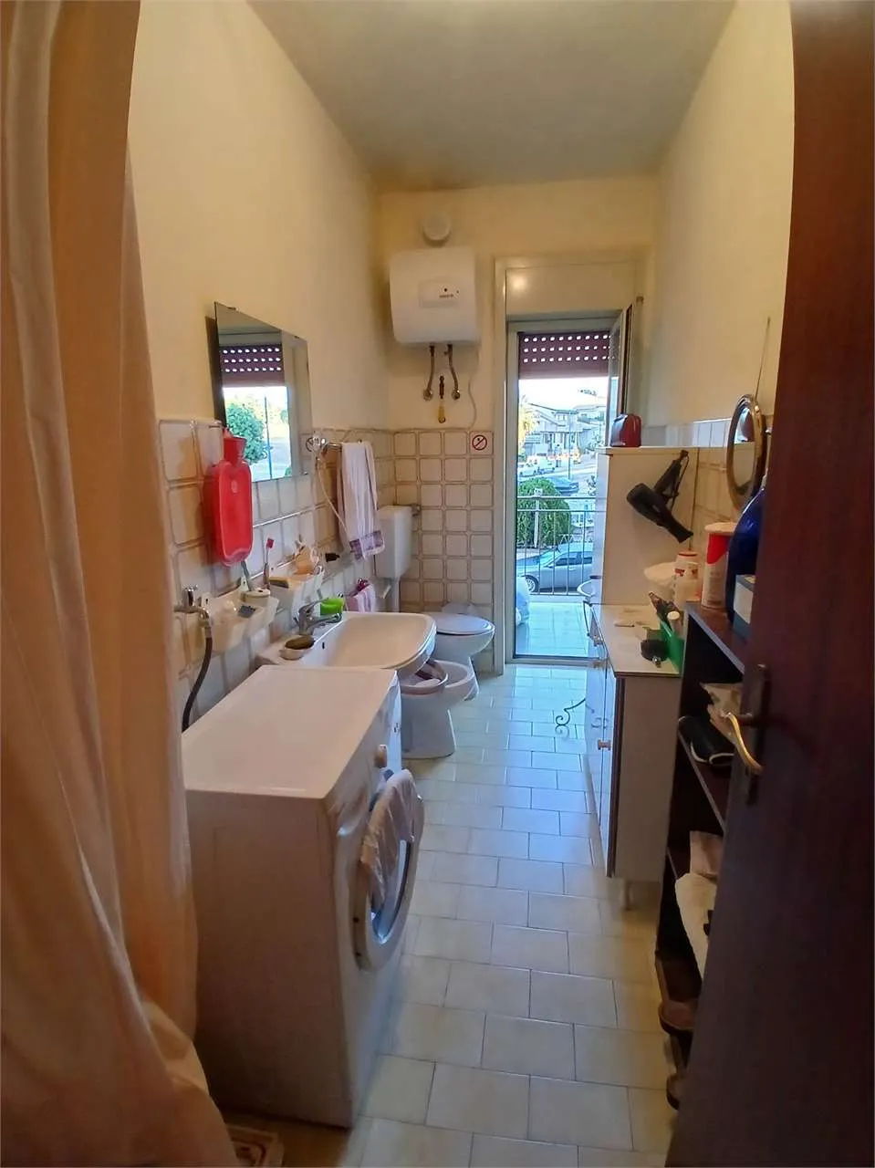 Appartamento in vendita a Ribera - foto 9