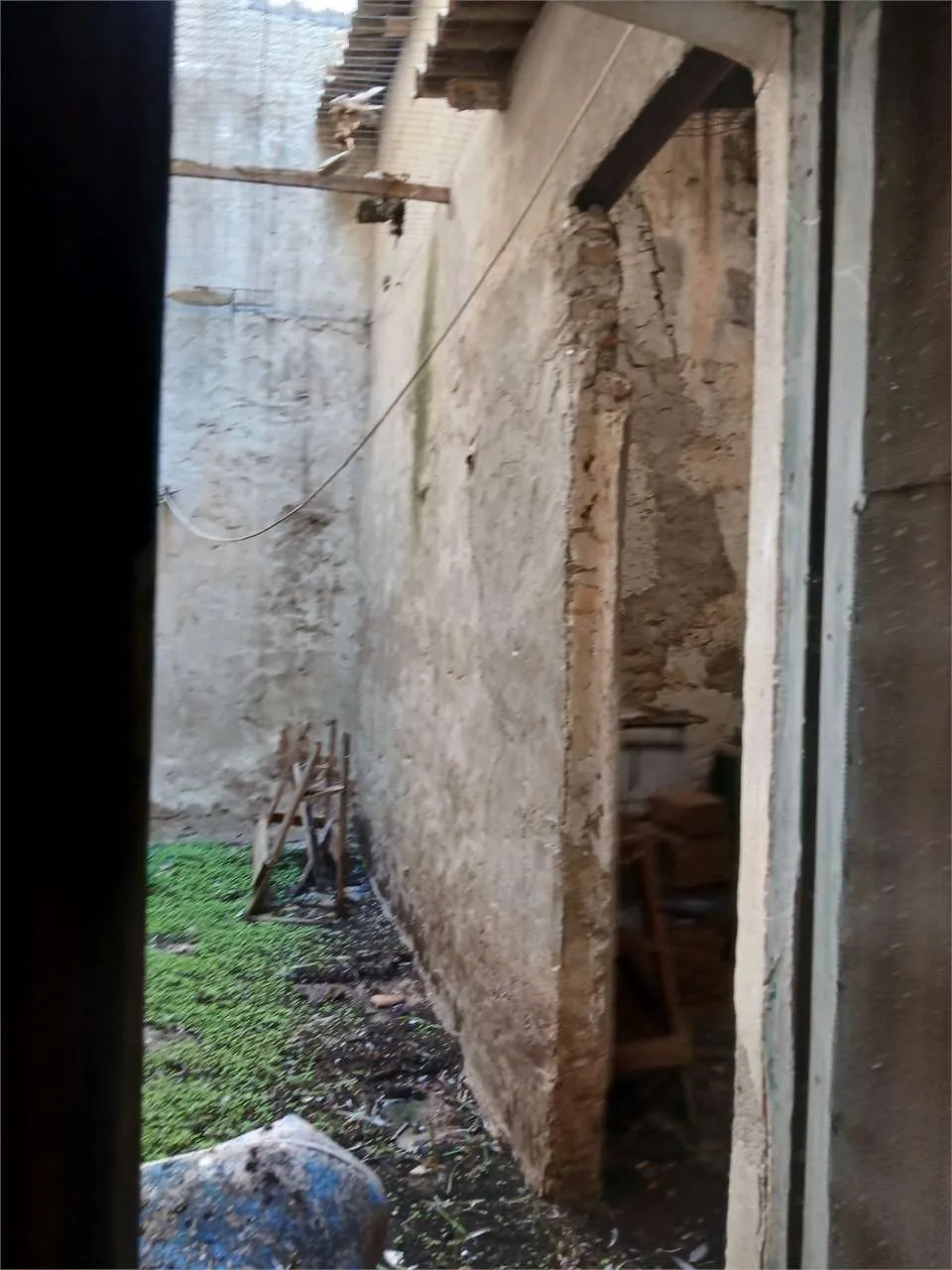 Casa indipendente in vendita a Villafranca Sicula - foto 5