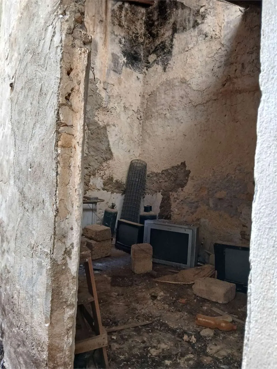 Casa indipendente in vendita a Villafranca Sicula - foto 7