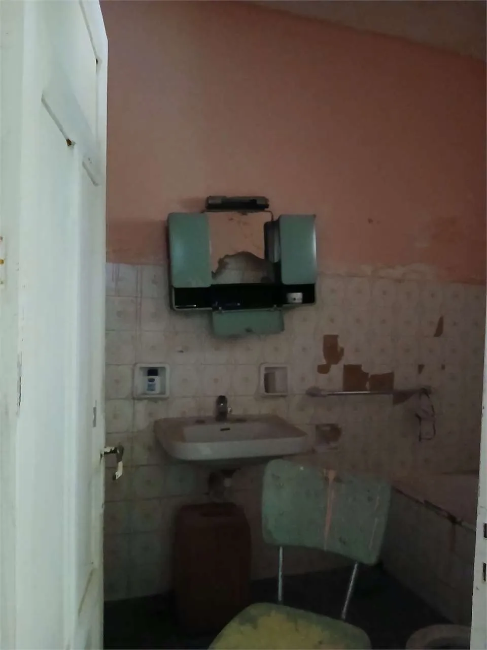 Casa indipendente in vendita a Villafranca Sicula - foto 9