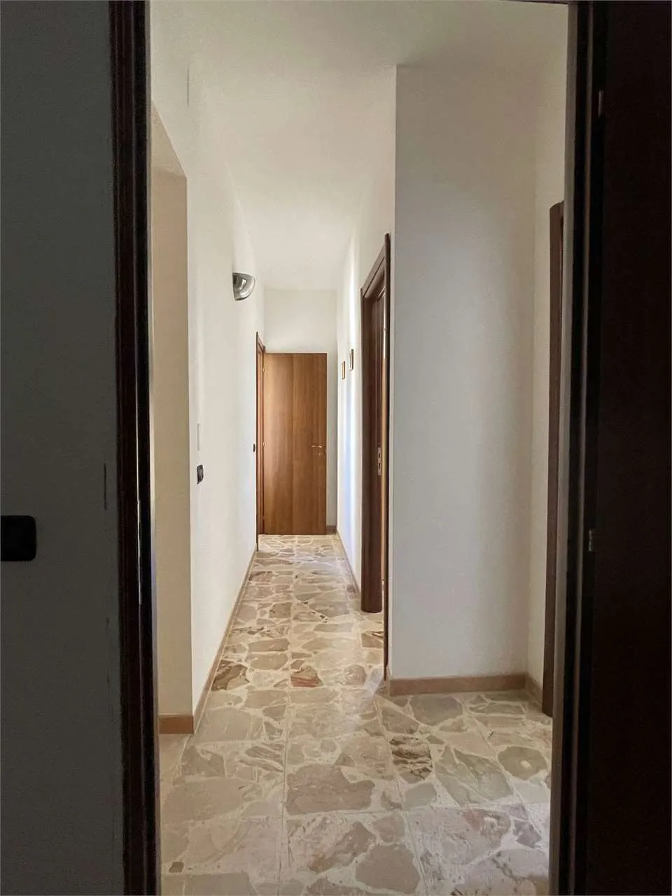 Casa indipendente in vendita a Calamonaci - foto 10