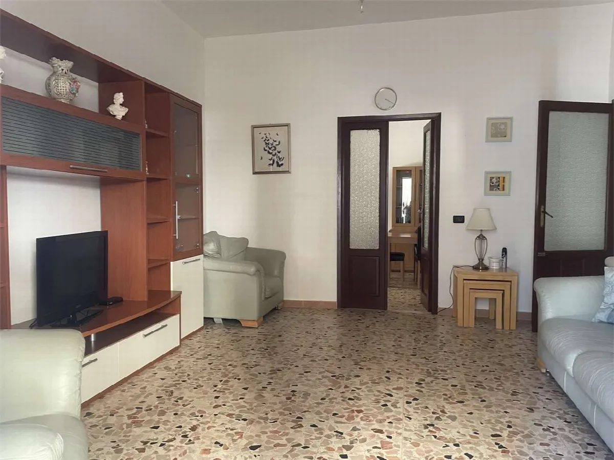 Casa indipendente in vendita a Calamonaci - foto 2