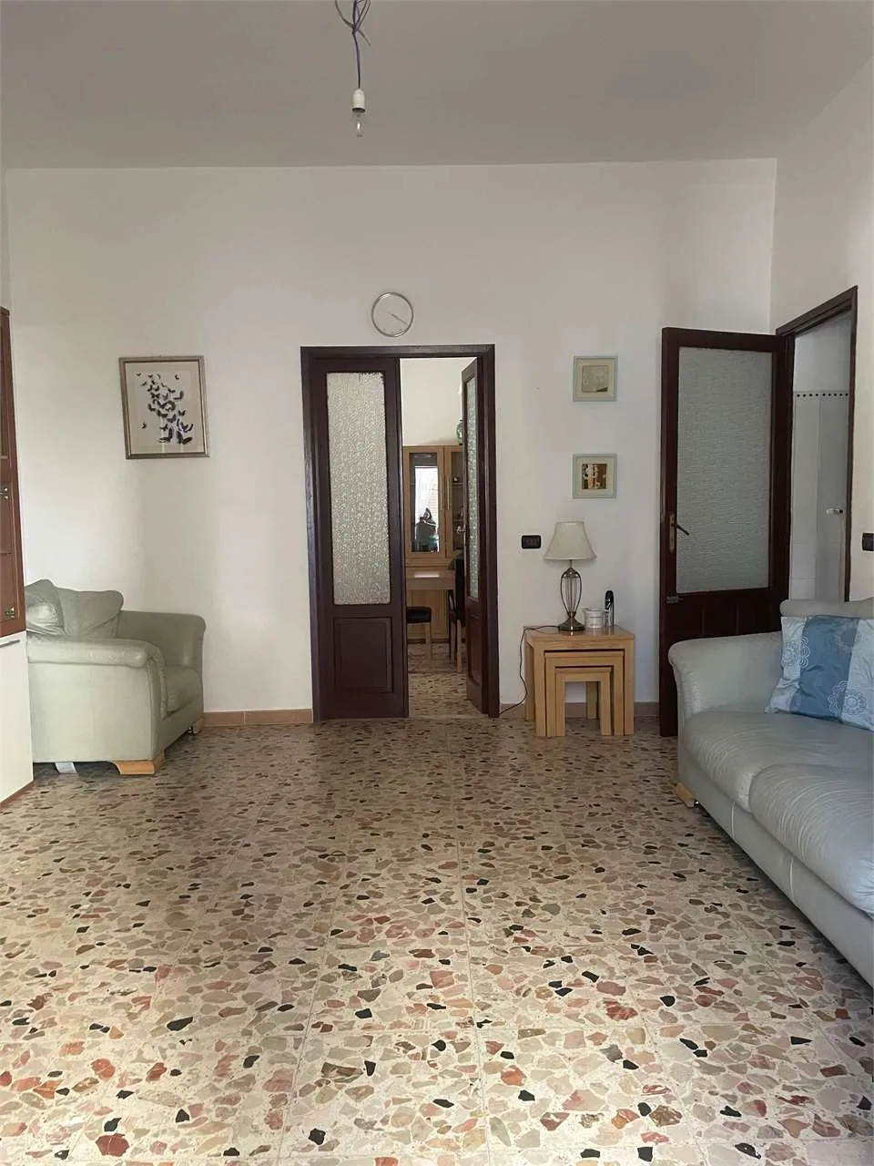 Casa indipendente in vendita a Calamonaci - foto 3