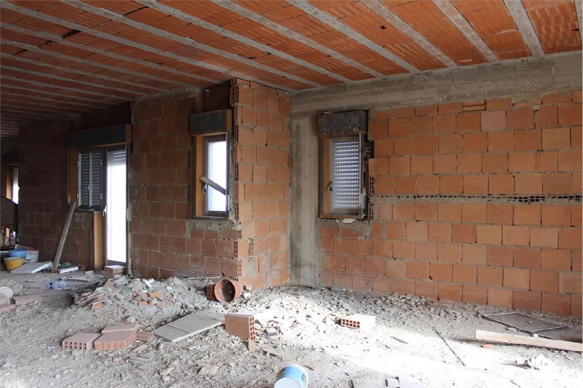 Appartamento in vendita a Agrigento - foto 5