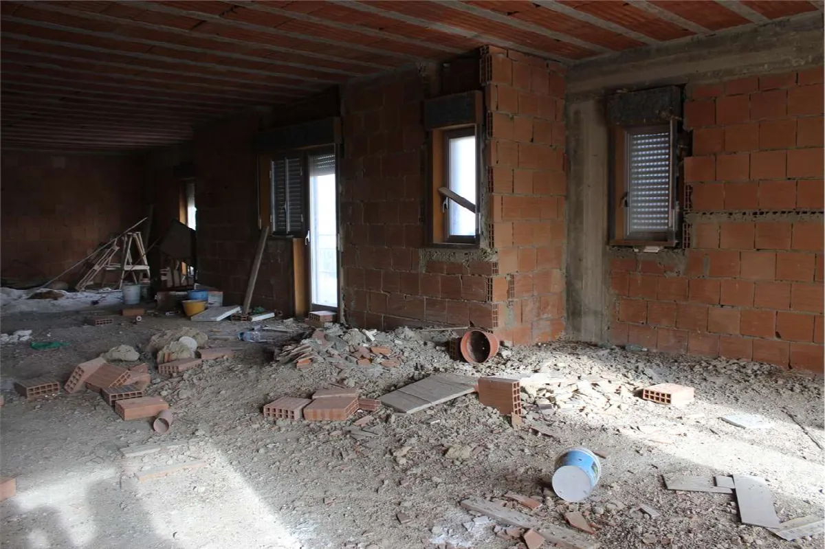 Appartamento in vendita a Agrigento - foto 6