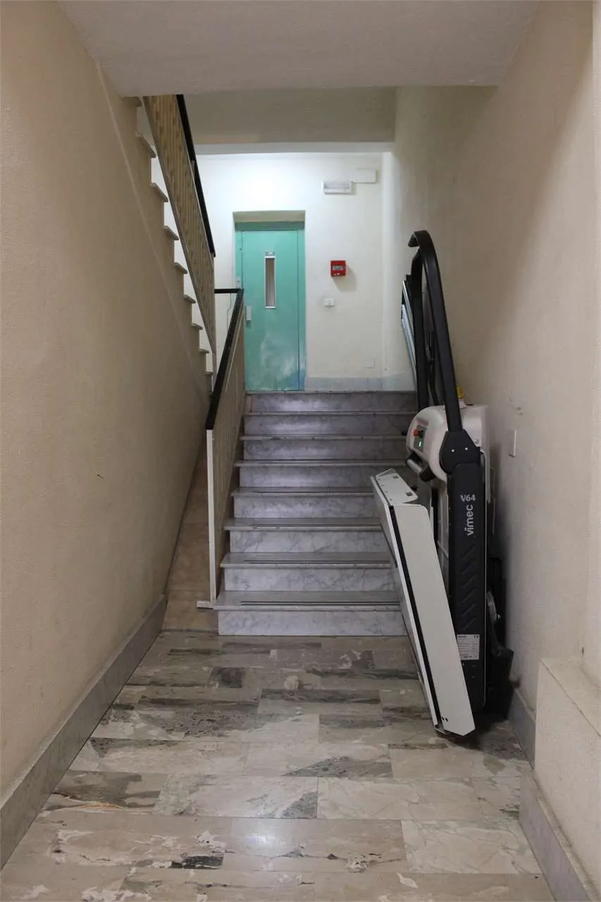 Appartamento in vendita a Agrigento - foto 7