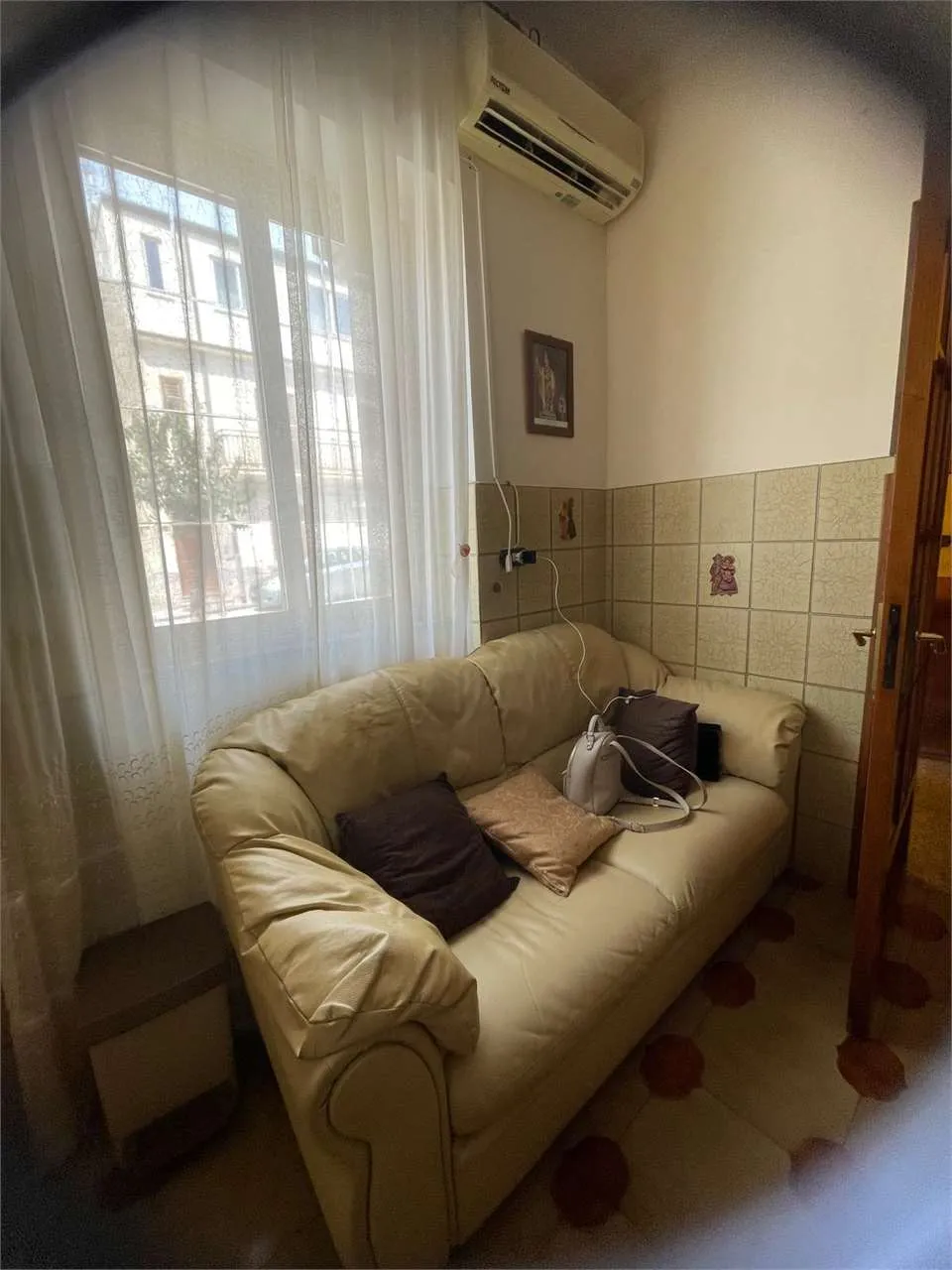 Casa indipendente in vendita a Calamonaci - foto 10