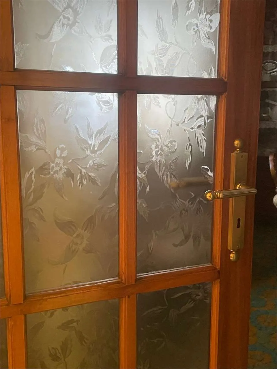 Casa indipendente in vendita a Calamonaci - foto 7