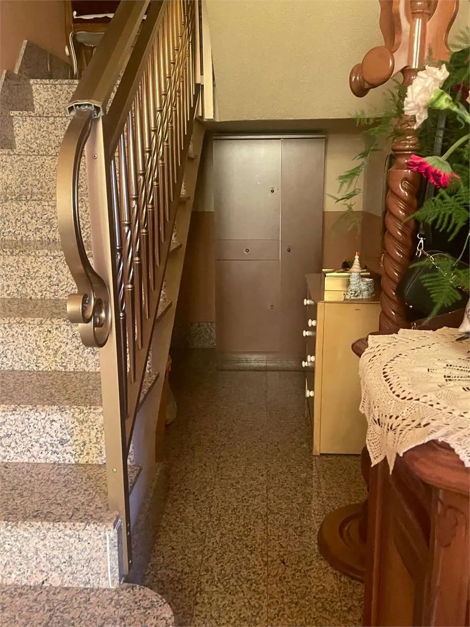 Casa indipendente in vendita a Calamonaci - foto 8