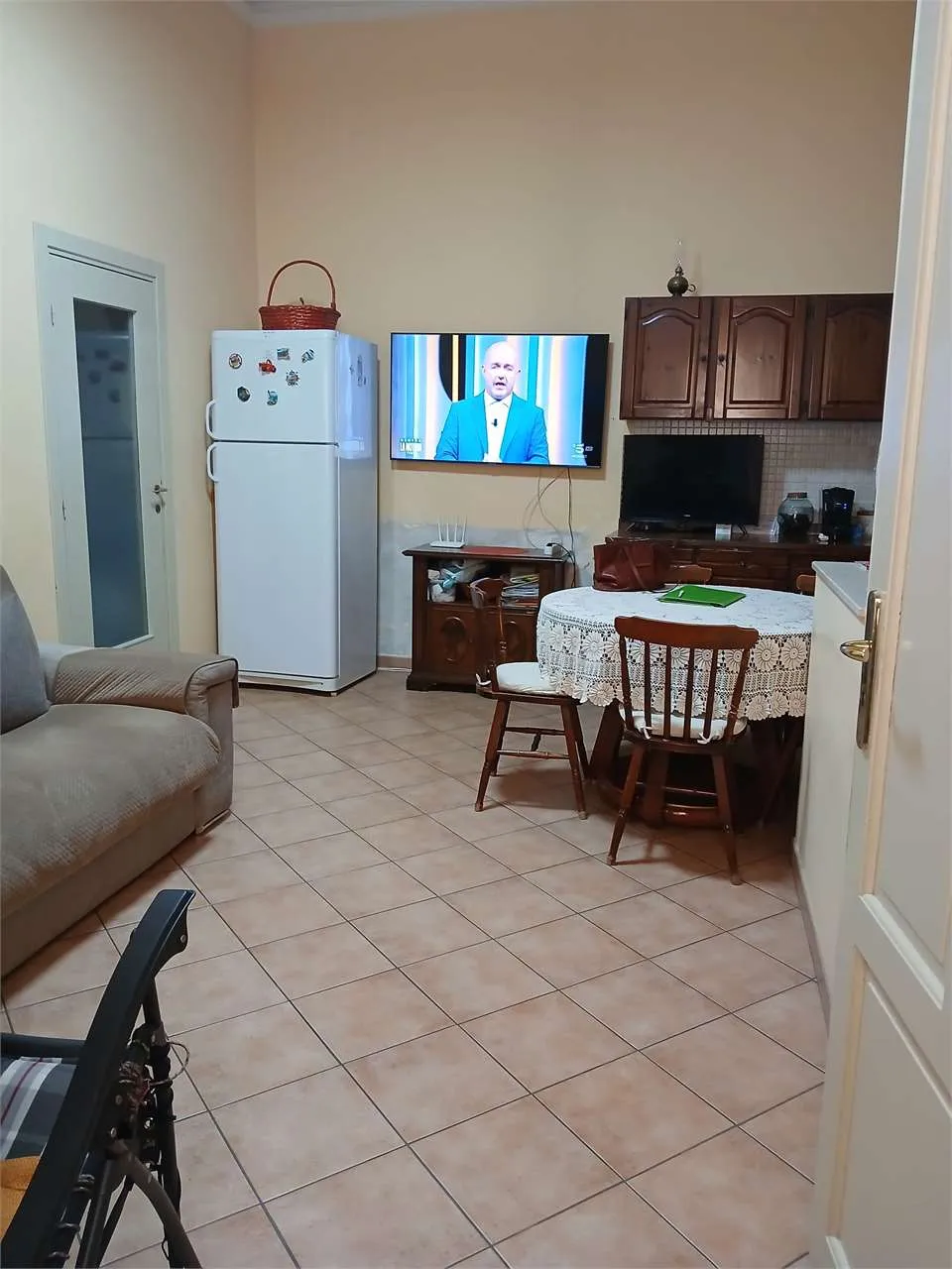 Casa indipendente in vendita a Ribera - foto 1