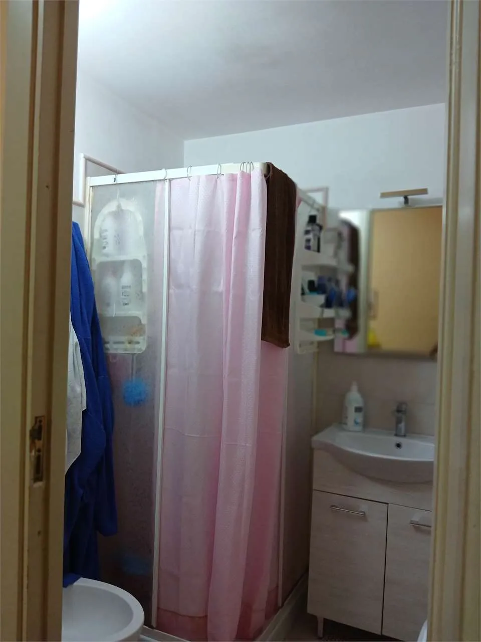 Casa indipendente in vendita a Ribera - foto 10