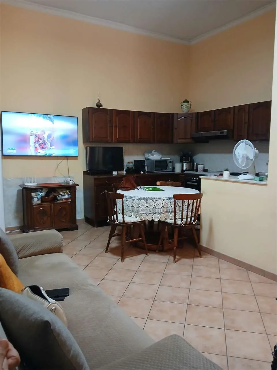 Casa indipendente in vendita a Ribera - foto 2