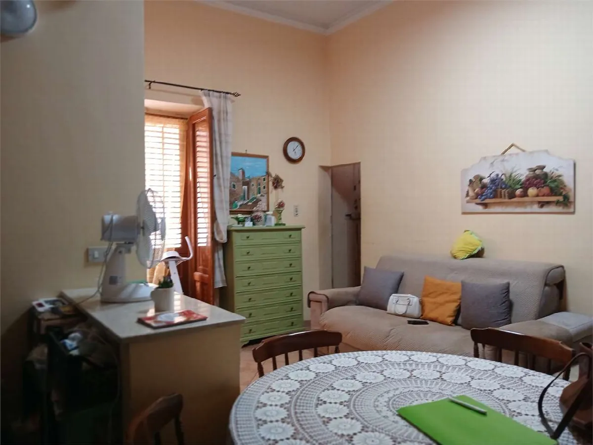 Casa indipendente in vendita a Ribera - foto 5