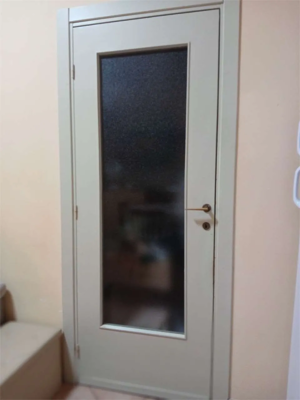 Casa indipendente in vendita a Ribera - foto 6