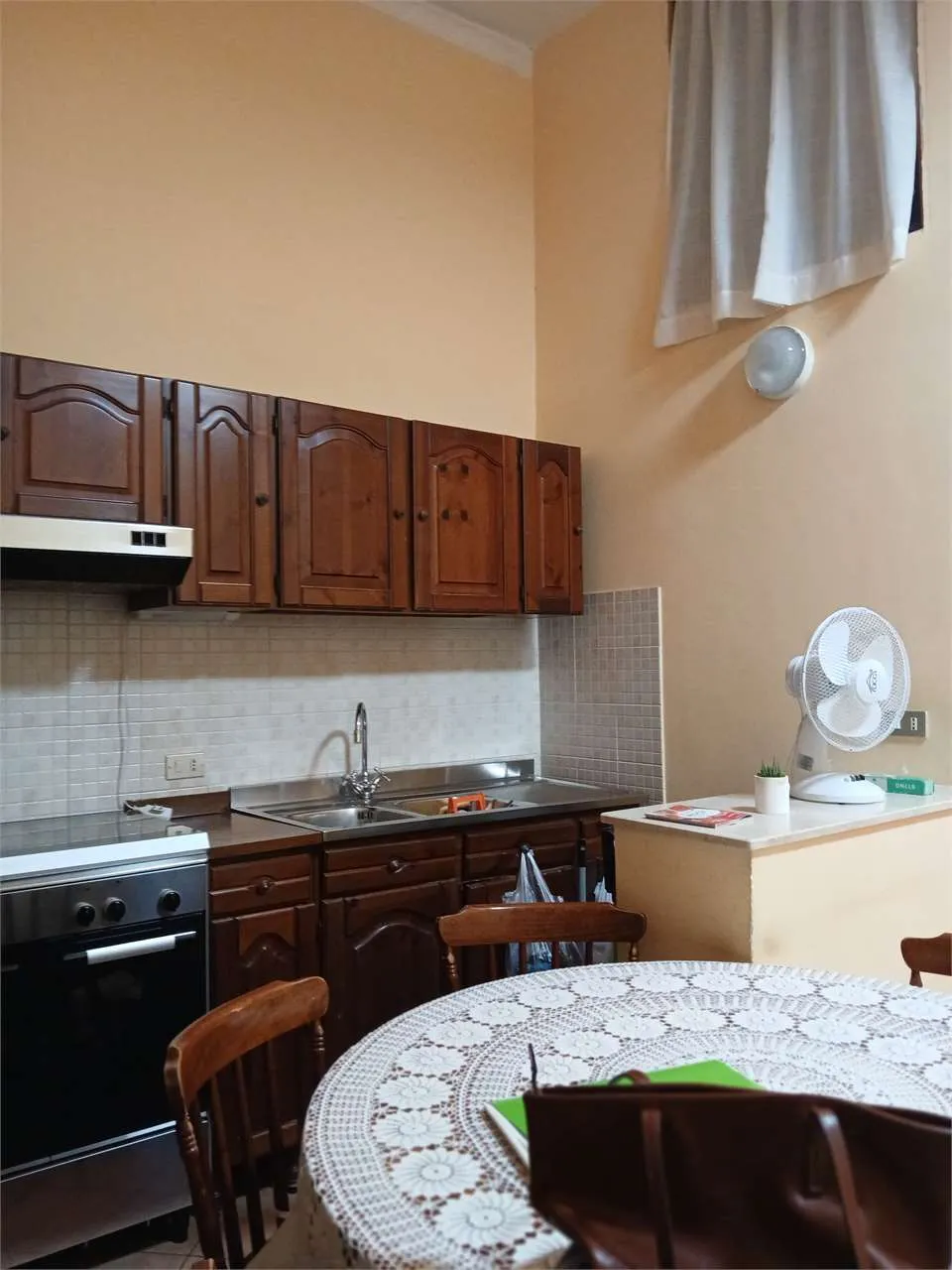 Casa indipendente in vendita a Ribera - foto 7