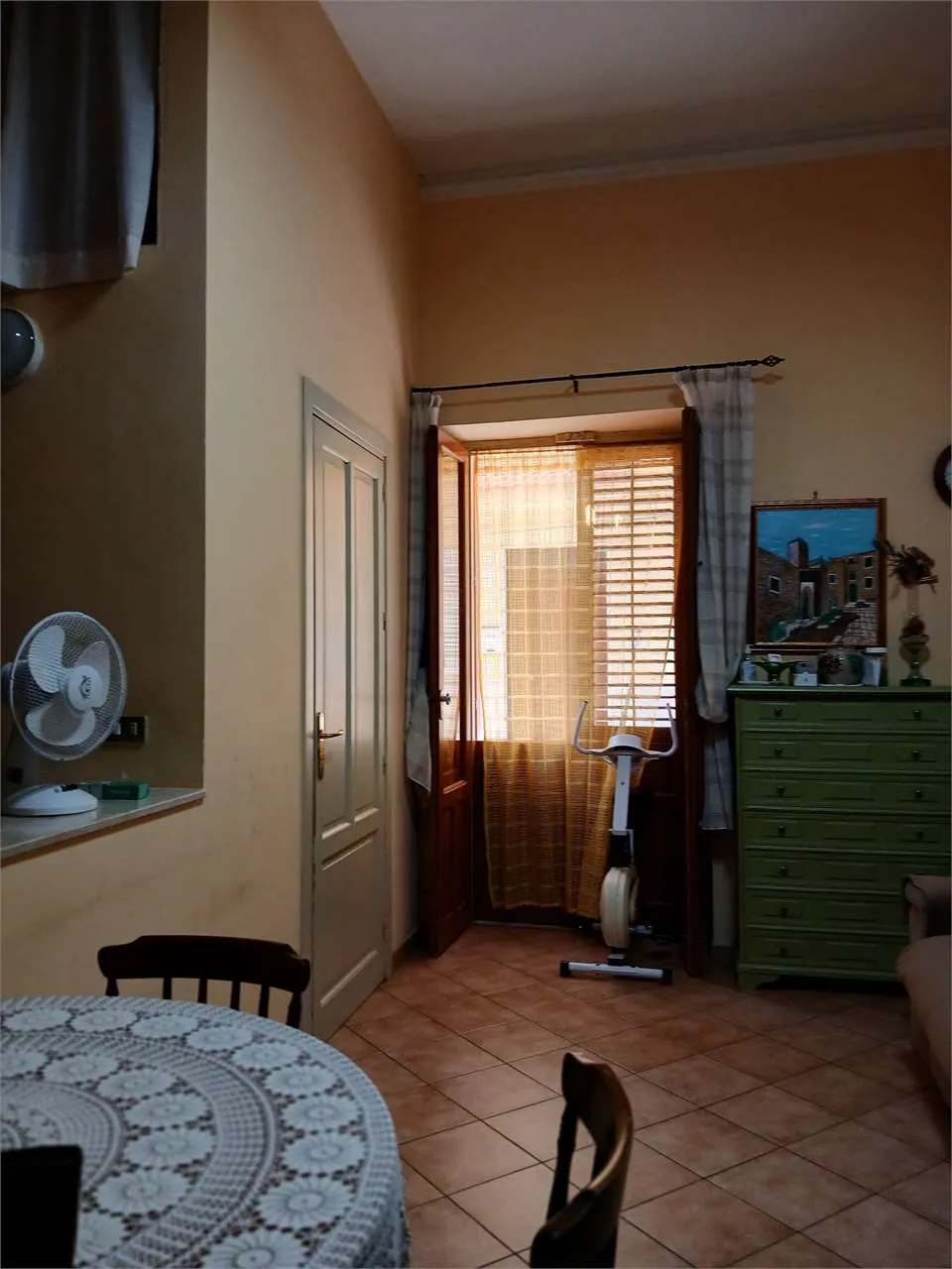 Casa indipendente in vendita a Ribera - foto 8