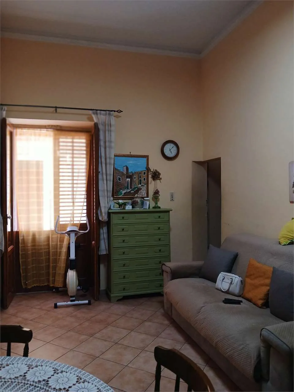 Casa indipendente in vendita a Ribera - foto 9