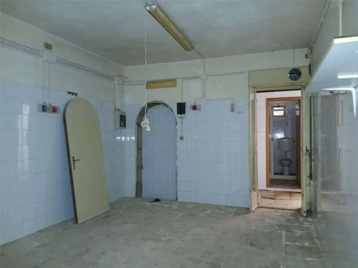Casa indipendente in vendita a Calamonaci - foto 1