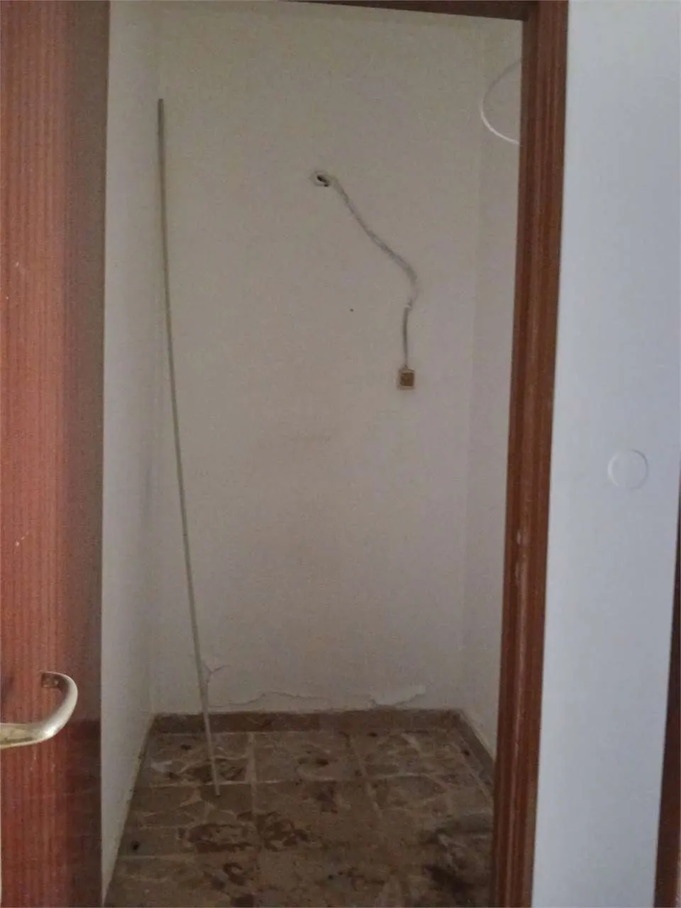 Casa indipendente in vendita a Calamonaci - foto 8