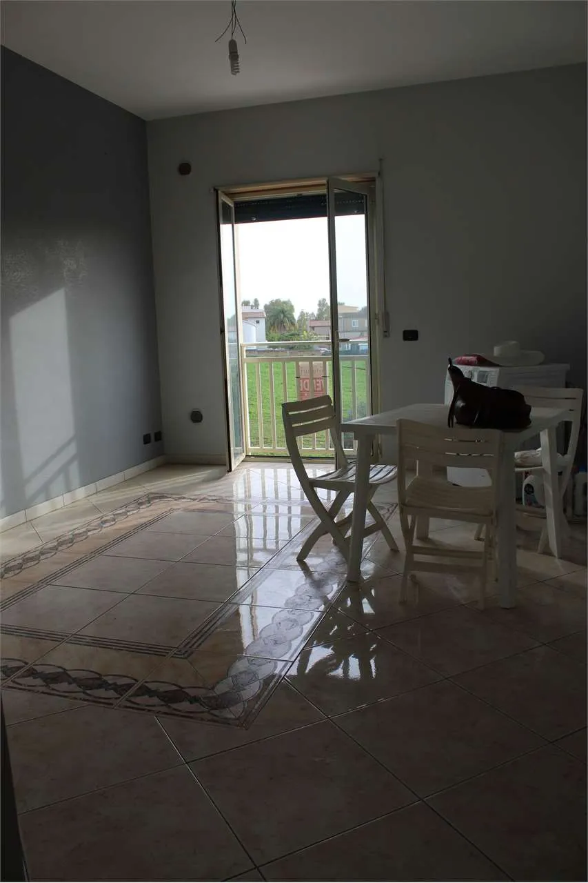 Appartamento in vendita a Agrigento - foto 10