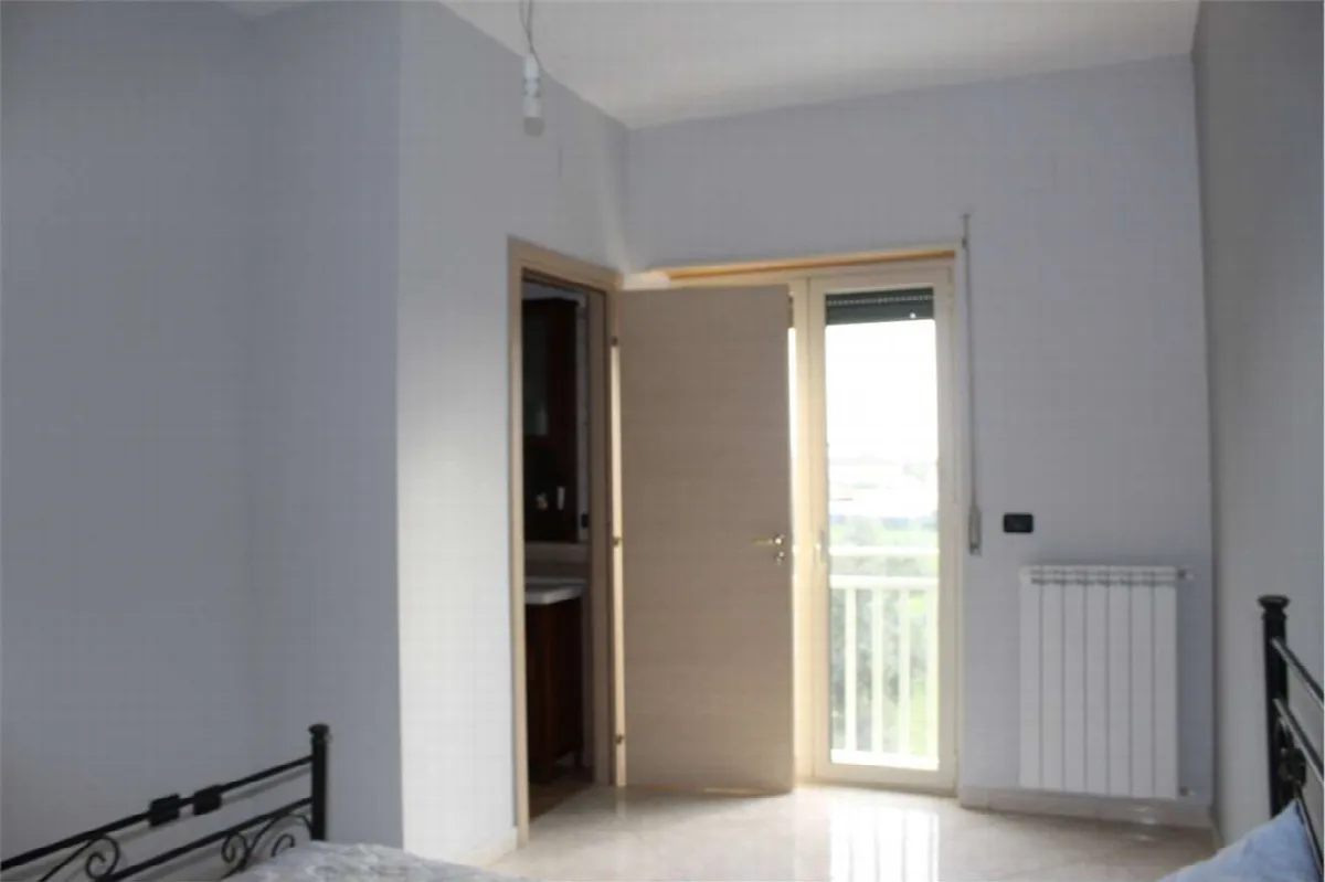 Appartamento in vendita a Agrigento - foto 3