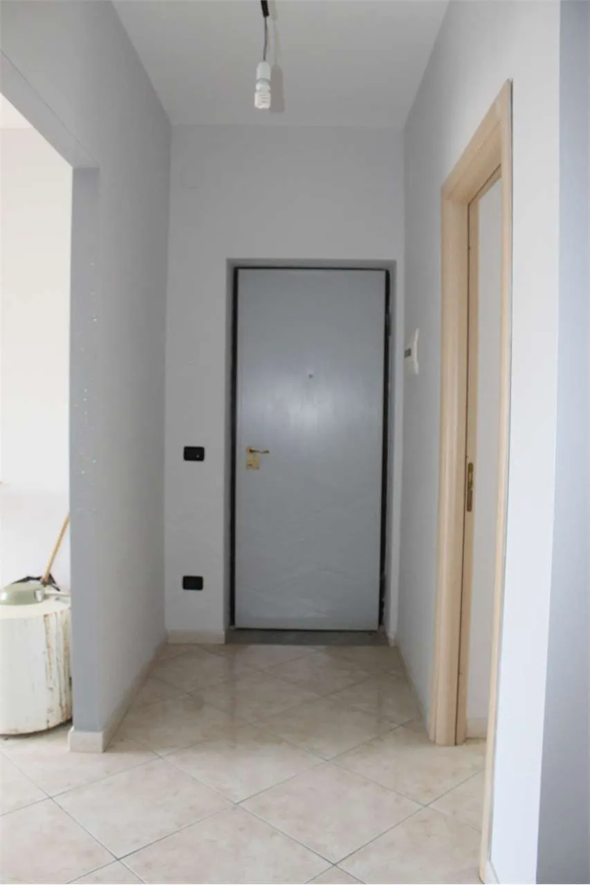 Appartamento in vendita a Agrigento - foto 4