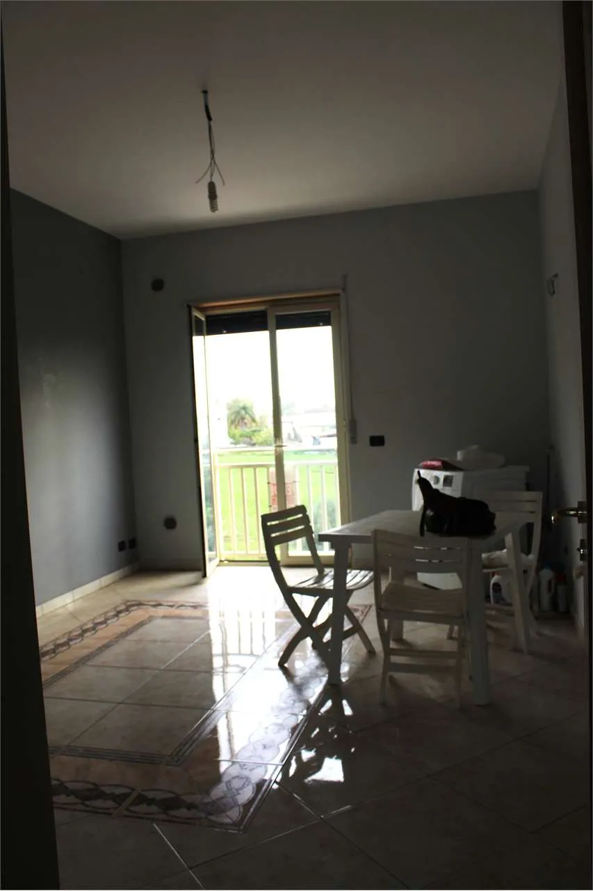 Appartamento in vendita a Agrigento - foto 5