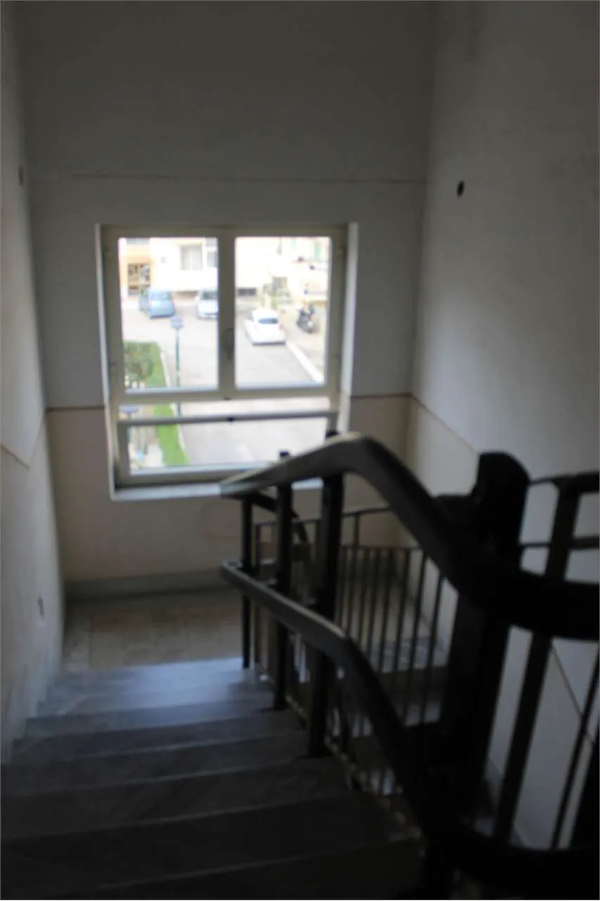 Appartamento in vendita a Agrigento - foto 6
