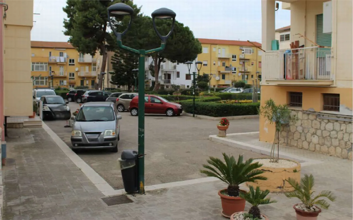 Appartamento in vendita a Agrigento - foto 7