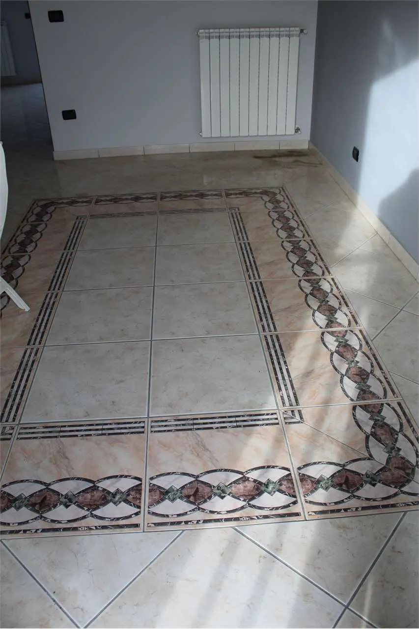 Appartamento in vendita a Agrigento - foto 8