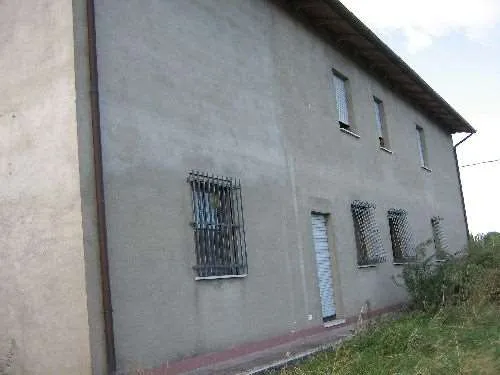 Casa indipendente in vendita a Marciano della Chiana - foto 4