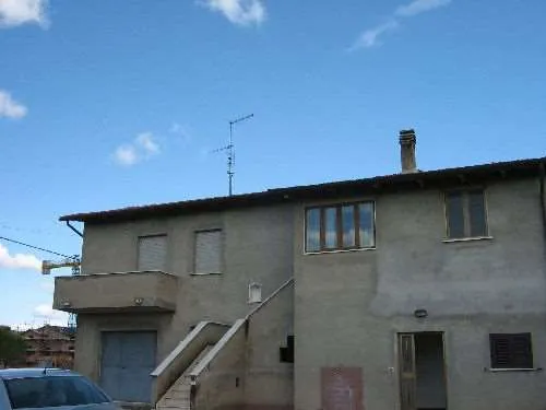 Casa indipendente in vendita a Marciano della Chiana - foto 5