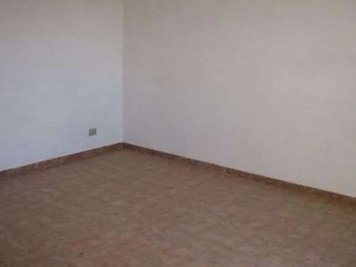 Casa indipendente in vendita a Marciano della Chiana - foto 6