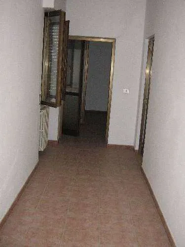 Casa indipendente in vendita a Marciano della Chiana - foto 7